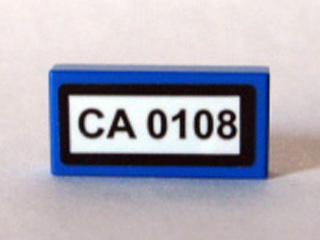 3069bpb0098