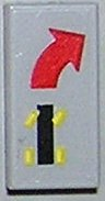 3069bpb0099