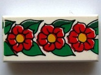 3069bpb0100