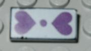 3069bpb0101