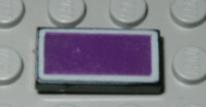 3069bpb0102