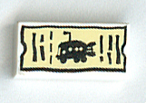 3069bpb0104