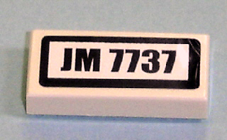 3069bpb0106