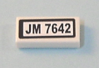 3069bpb0107