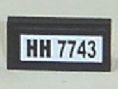 3069bpb0108