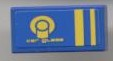 3069bpb0109