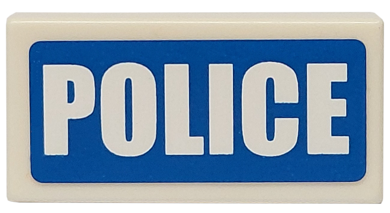 3069bpb0111