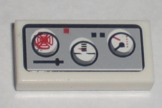 3069bpb0112