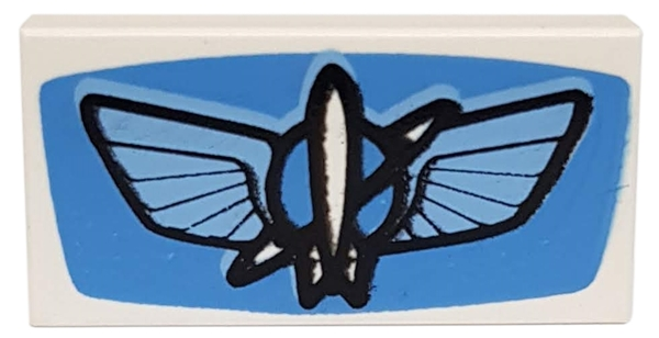 3069bpb0113