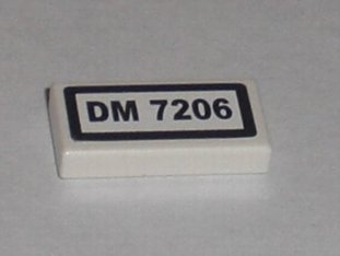 3069bpb0115