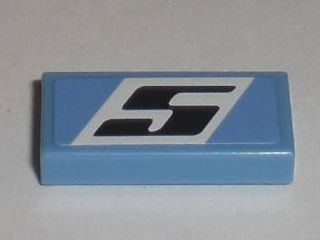 3069bpb0116
