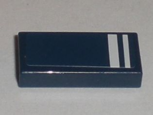 3069bpb0118