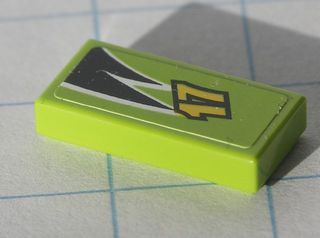 3069bpb0120