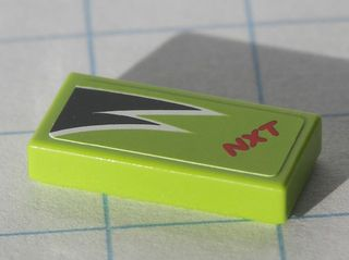 3069bpb0121