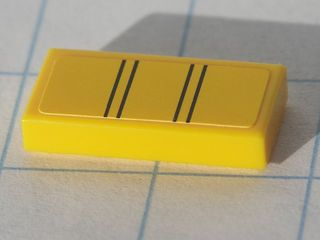 3069bpb0122