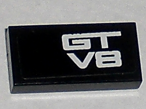 3069bpb0123