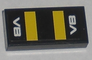 3069bpb0124