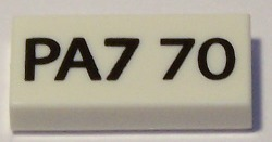 3069bpb0125