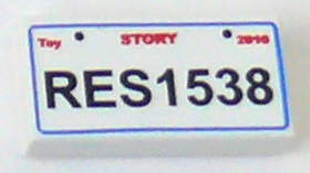 3069bpb0126