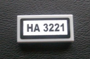 3069bpb0128