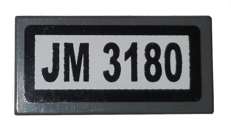 3069bpb0130