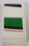 3069bpb0131R