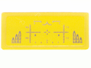 3069bpb0134