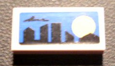 3069bpb0135