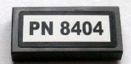 3069bpb0137