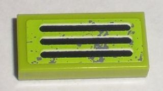 3069bpb0140