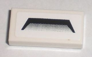 3069bpb0142