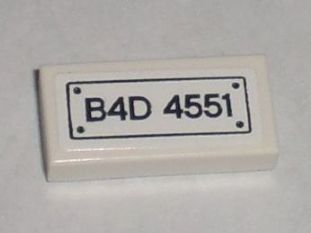 3069bpb0143