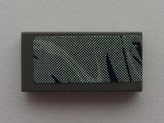 3069bpb0148