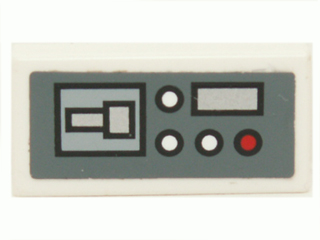 3069bpb0246L
