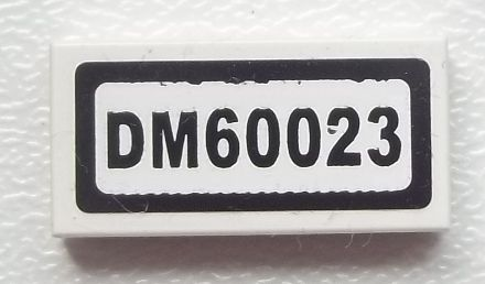 3069bpb0284