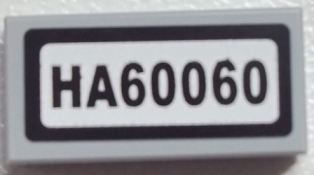 3069bpb0309