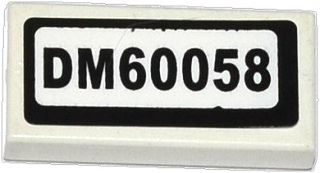 3069bpb0315