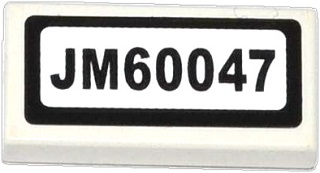 3069bpb0340