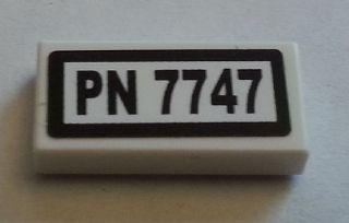 3069bpb0347