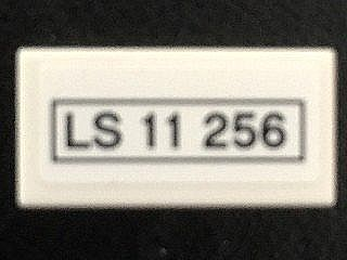 3069bpb0356