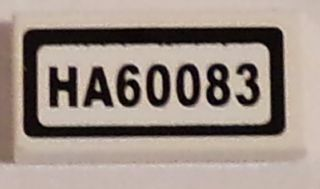 3069bpb0358