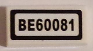 3069bpb0359