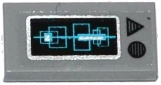3069bpb0379