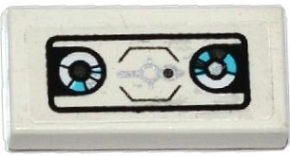 3069bpb0380