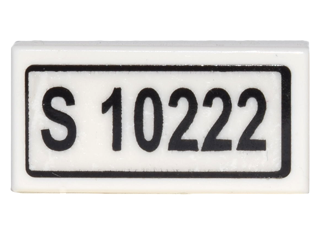 3069bpb0383