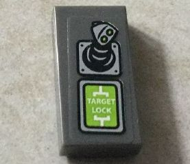 3069bpb0384