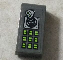3069bpb0385
