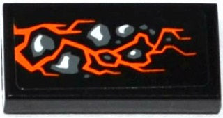 3069bpb0390