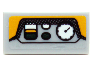 3069bpb0391