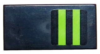 3069bpb0393